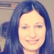 Ravit Hoffman