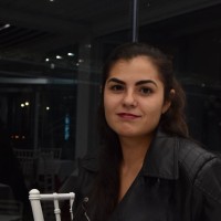 Francesca Rignanese