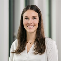 Paula Berkemann