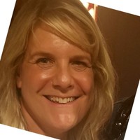 LAURIE JACOBY