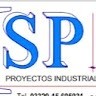 Silvio Paz