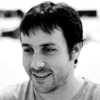 Pablo Blázquez Martínez