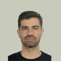 Ali Can USLU