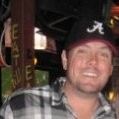 Chipper Keener