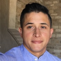 Victor Medrano
