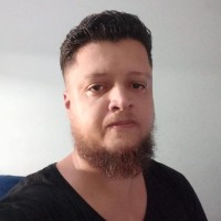 Cleiton Tito