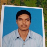 Pappu Sharma