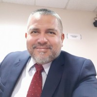 Jorge Rucoba R.
