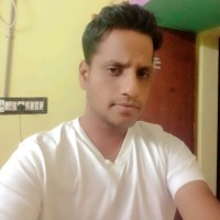 Saba S