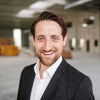 Matthias Murst