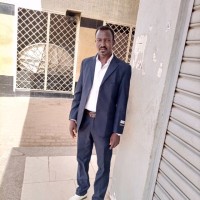 Hamid Adam