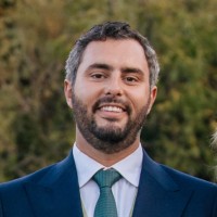 Francisco Vasconcelos