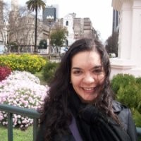 Priscila Pigozzi