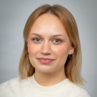 Katriina Mc Cormick