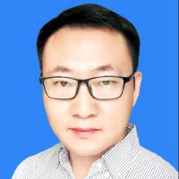 Xiaolong Dong