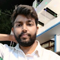 Vaibhav Singh