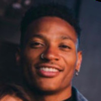 Emory Simmons