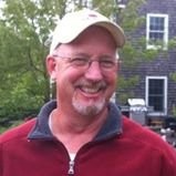 Stephen Colomey
