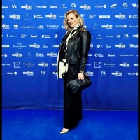 Anna-Lisa Mocciolella