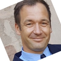 Andreas Denk