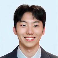 Yunsung Park
