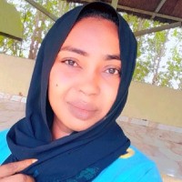 Muna Adam