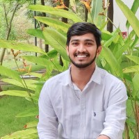 Ganesh Miriyala