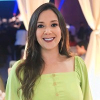 Cintia Assis