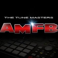 Amfb Music