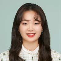 정의현