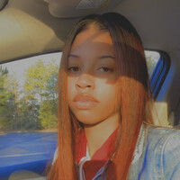 Jayla Barbour