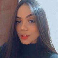 Mayara Moreira