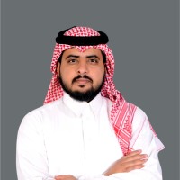 Faris Alsibaie