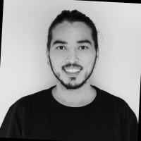Fatih Rahman Mert
