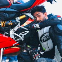 Owayz Khan