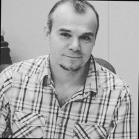 Oleg Kremianski
