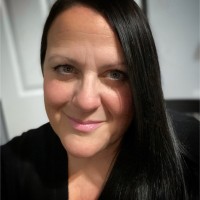 Lisa Conrad