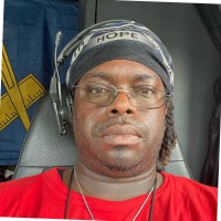 Bryant Williams
