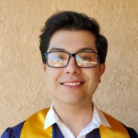 Joseph Fuentes