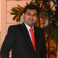 Himanshu Tiwari