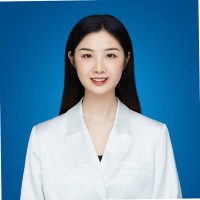 Kong Siqi