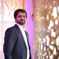 Haris Ali