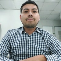 Fernando Meliqueo Montupil