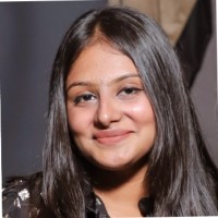 Yuvika Dung