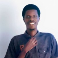 Agbi Peter