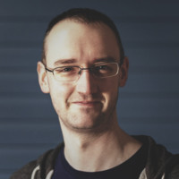 Jonny Spence