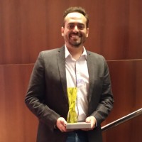 Henrique dos Santos Oliveira