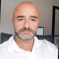 Daniele Verazza
