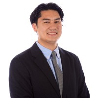 Inaki De Guzman
