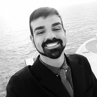 Diogo Biagioni